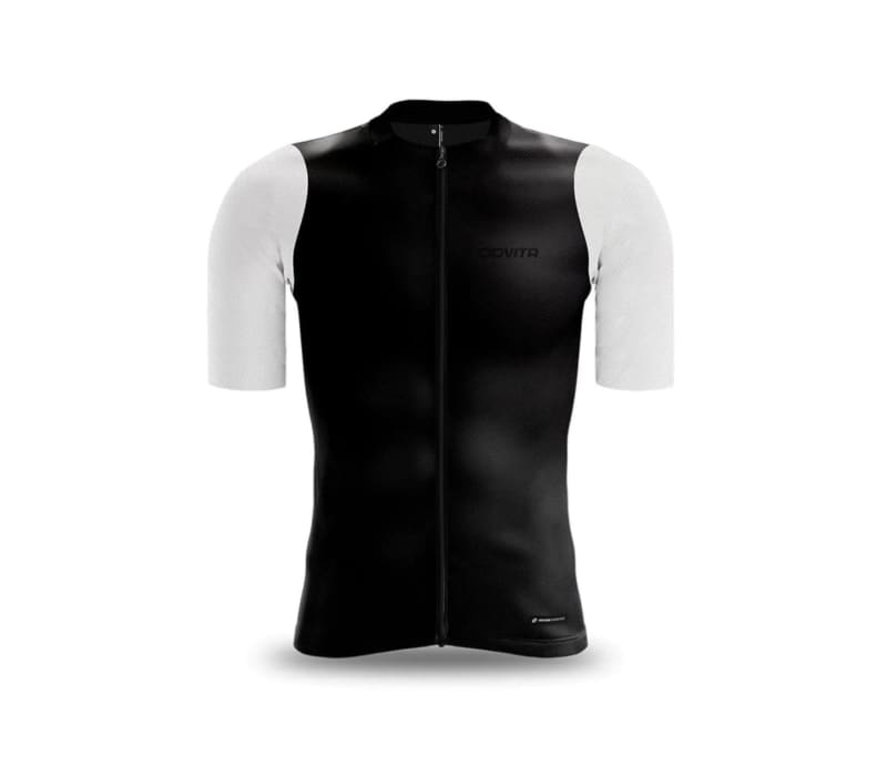 Ciovita Apex H1 Flyweight Short Sleeve Ladies Jersey 