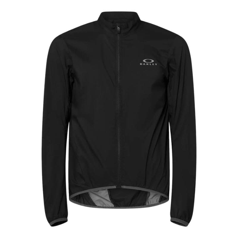Oakley Endurance Wind Men's Jacket 