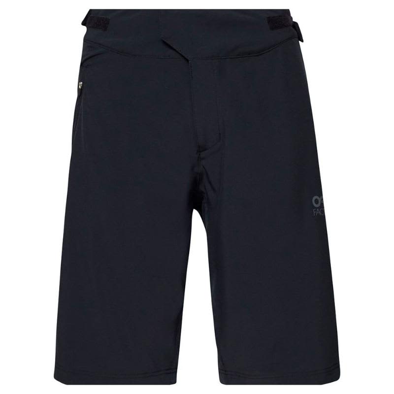 Oakley Factory Pilot Lite Men's Baggy Shorts 