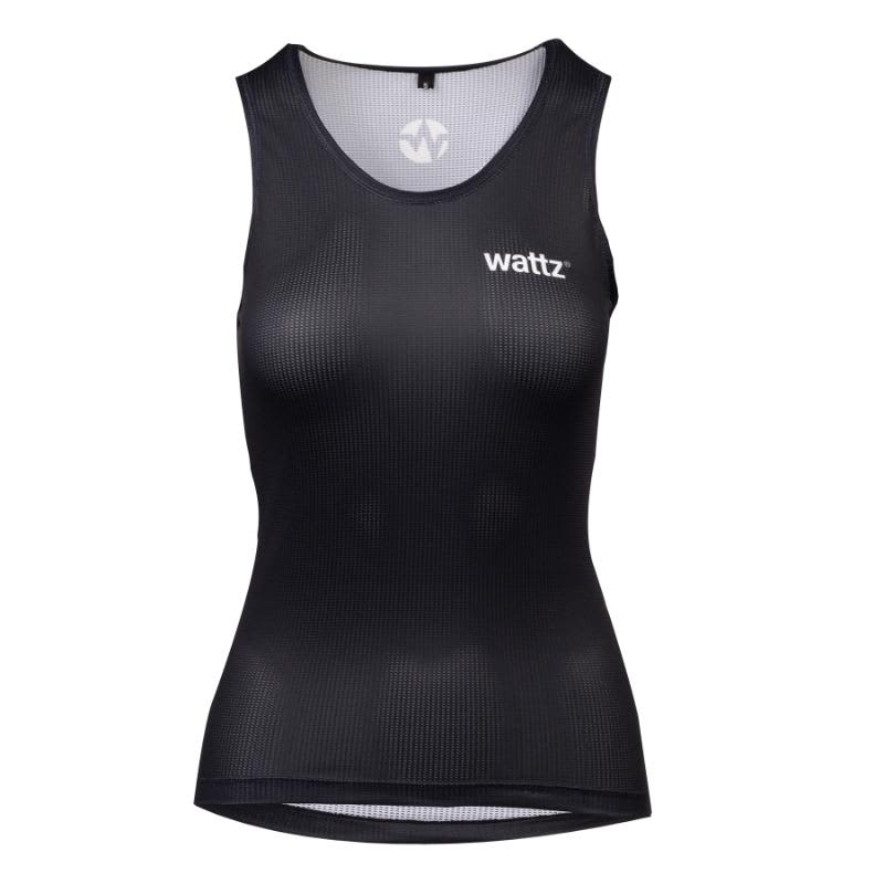 Wattz Ladies Base Layer