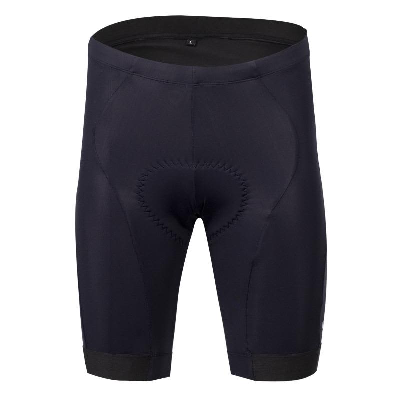 Wattz Explode Men's Shorts