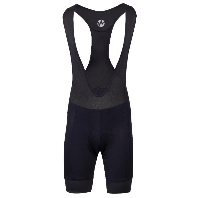Wattz Amplify Men's Bib Shorts 