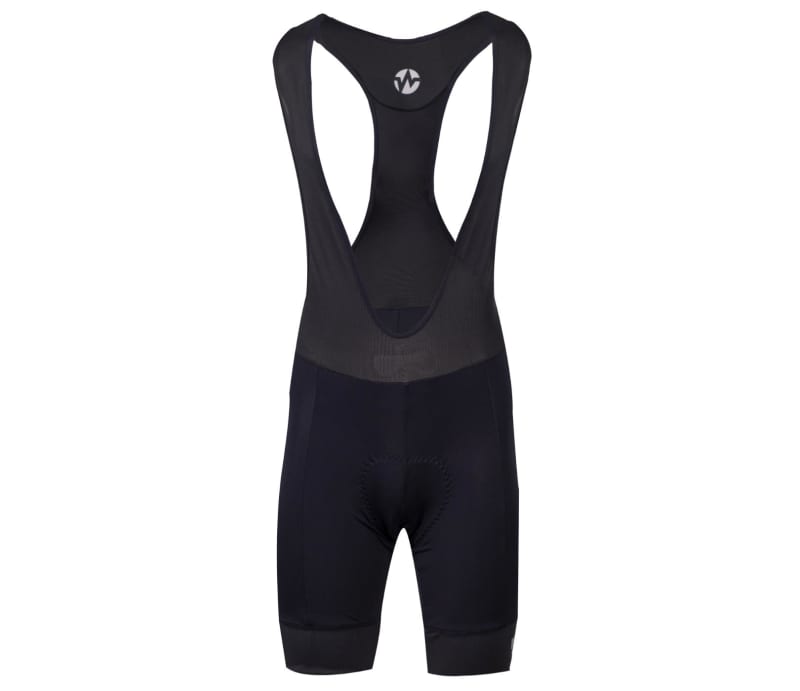 Wattz Explode Men's Bib Shorts 
