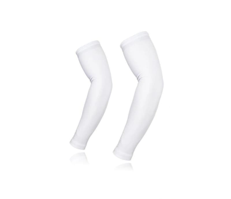 Wattz 10&8 UV Arm Sleeves