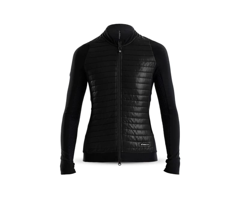 Ciovita Apex Contego 3.0 Ladies Jacket 