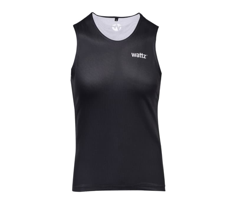 Wattz Men's Base Layer