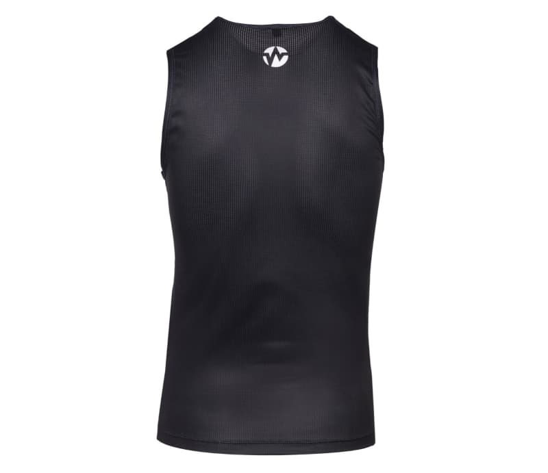 Wattz Men's Base Layer