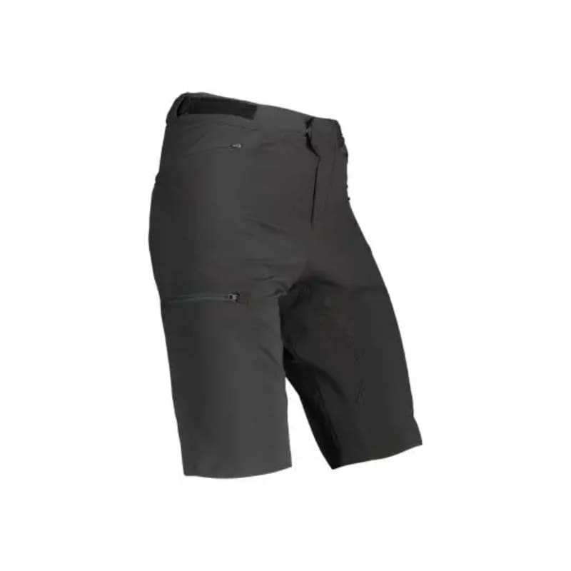 Leatt Trail 1.0 Men's Baggy Shorts