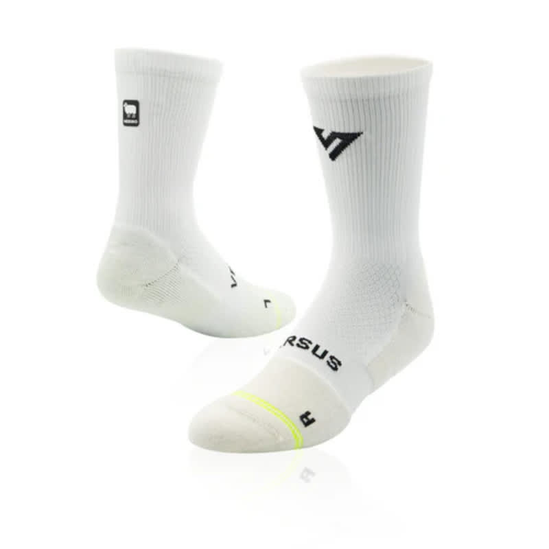 Versus Merino Polar Unisex Socks 