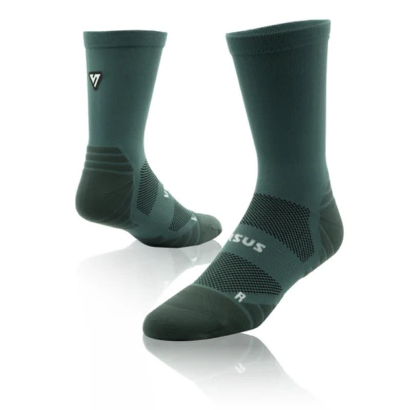 Versus Active Classic Airforce Unisex Socks 