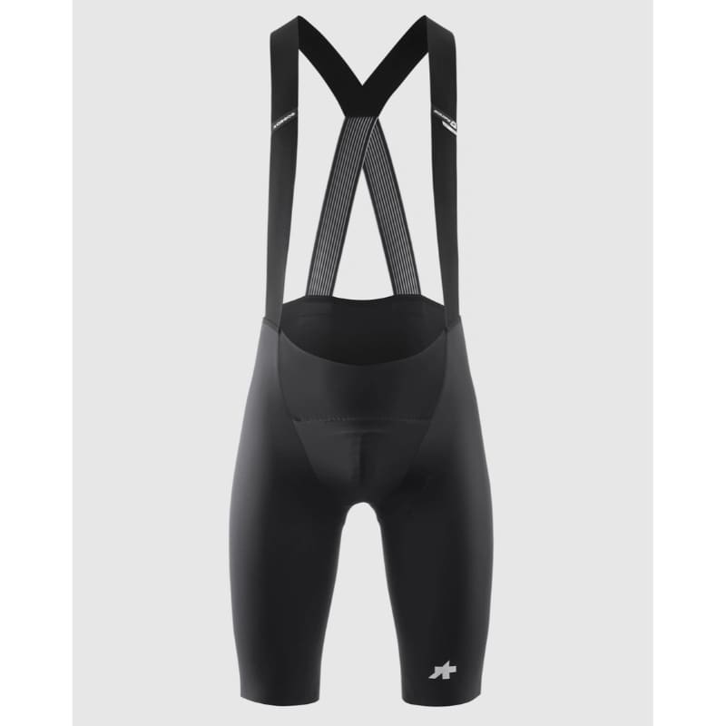 Assos Equipe R S11 Men's Bib Short 