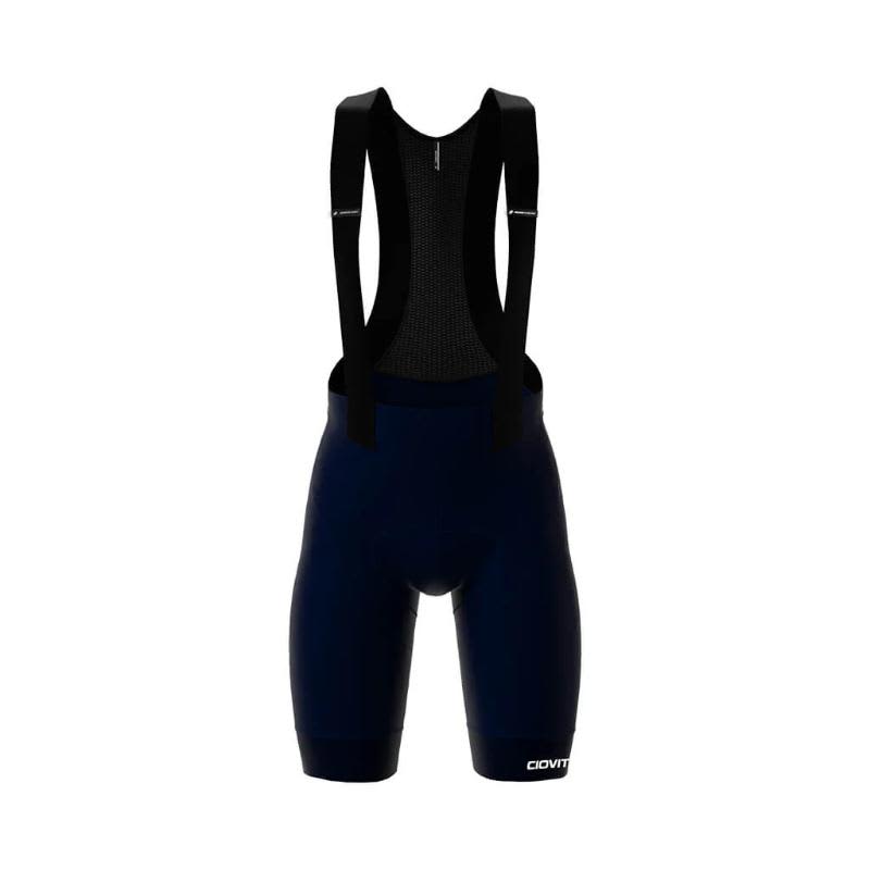 Ciovita Corsa Altura Men's Bib Short 