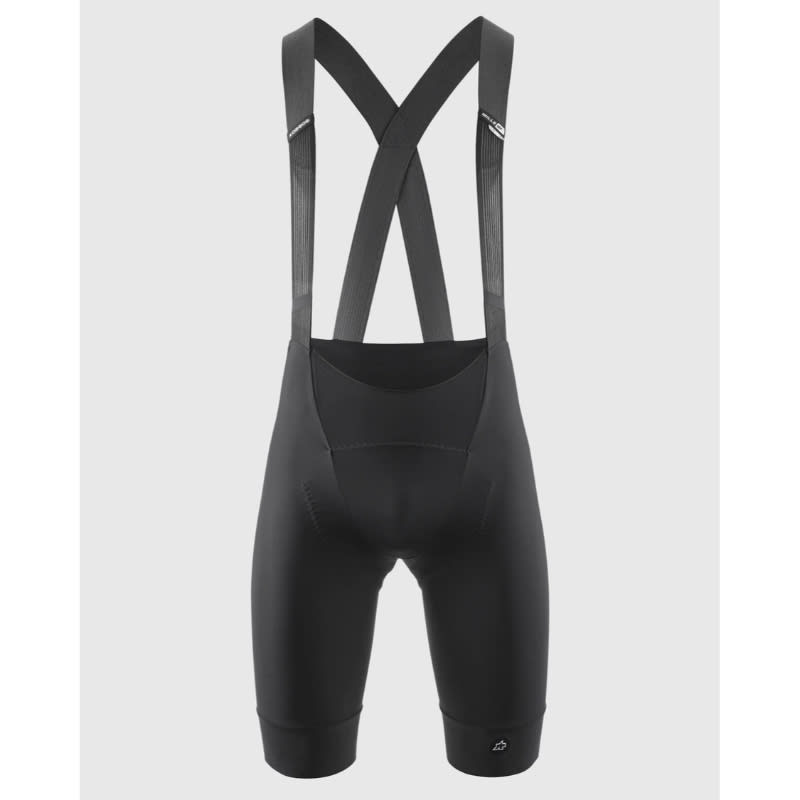 Assos Mille GTS S11 Men's Bib Short