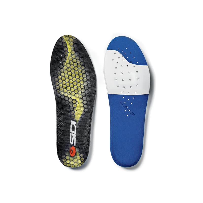 Sidi Comfort Fit Sole N73