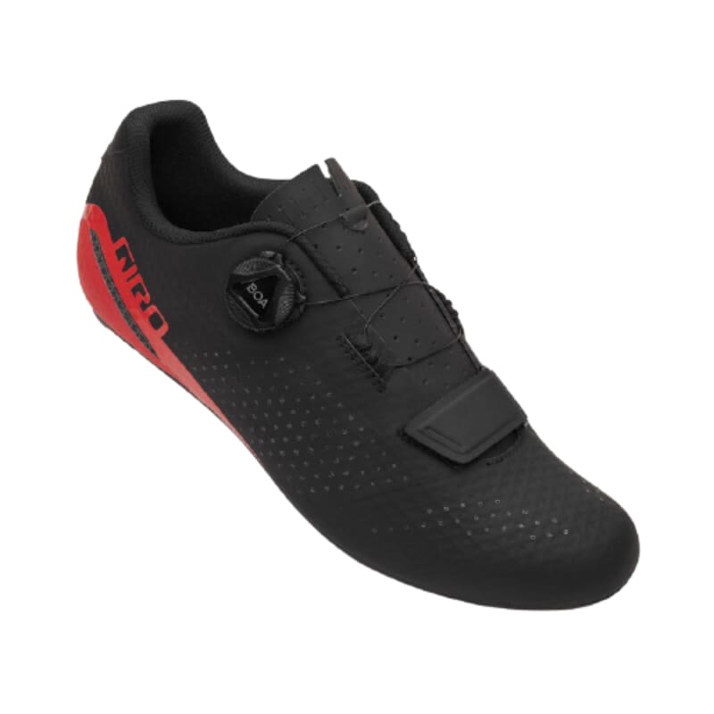Giro Cadet Men's Road Shoes