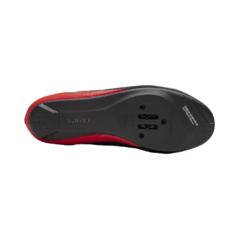 Giro Cadet Men's Road Shoes