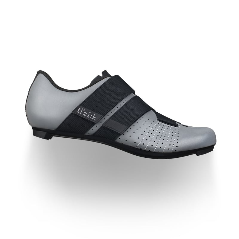 Fizik R5 Tempo Powerstrap Unisex Road Shoes