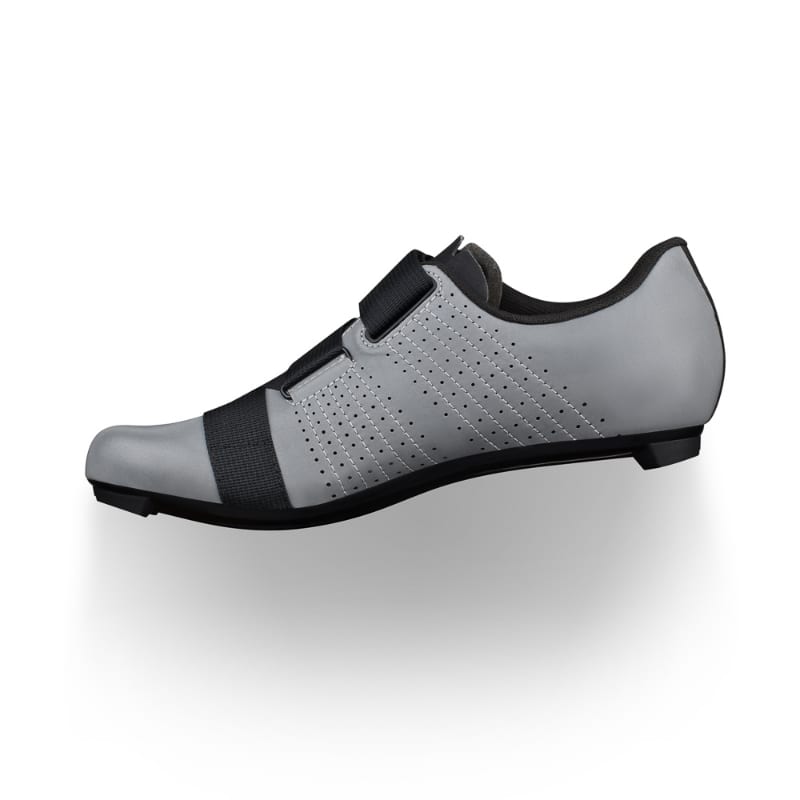 Fizik R5 Tempo Powerstrap Unisex Road Shoes