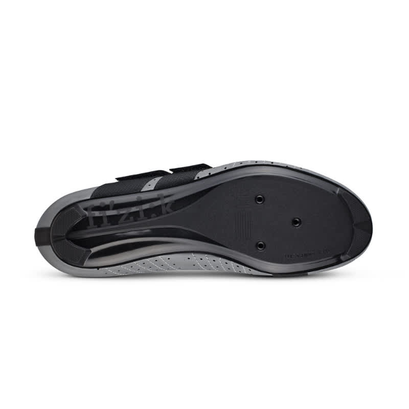 Fizik R5 Tempo Powerstrap Unisex Road Shoes