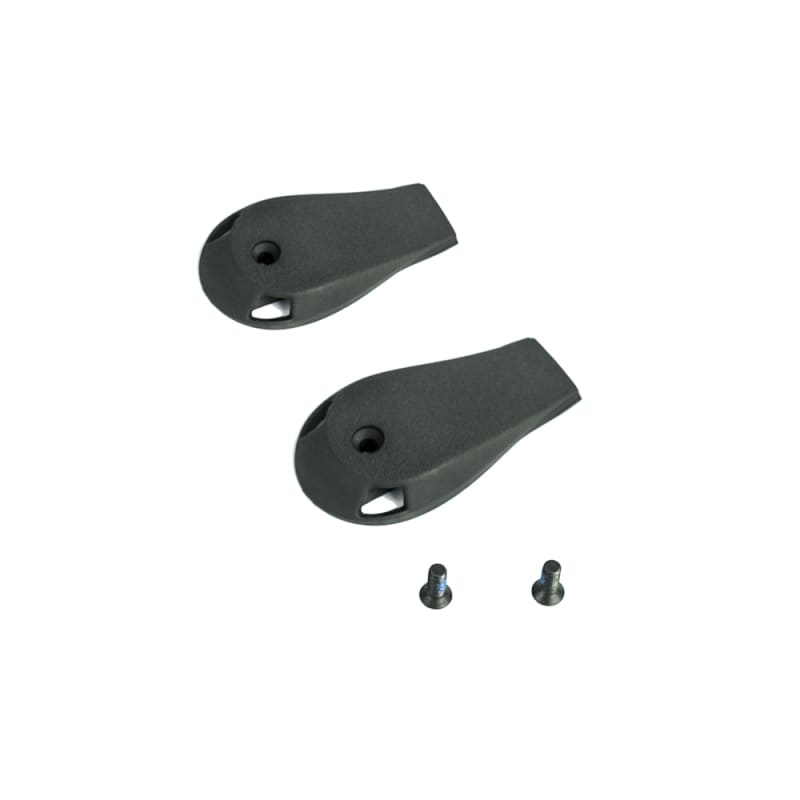 Fizik R1B Skid Plate 