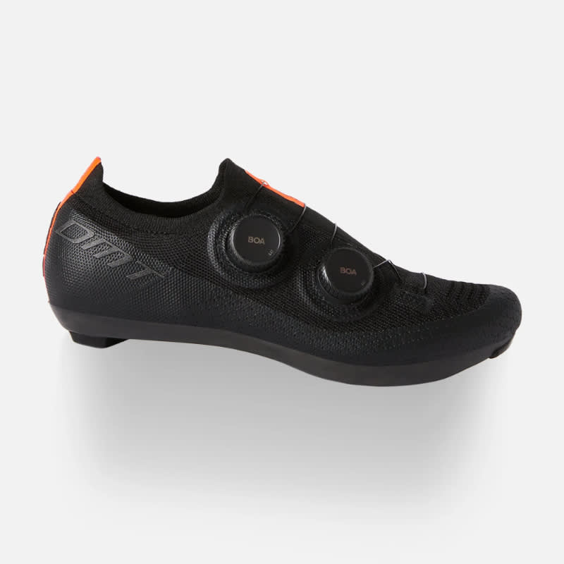 DMT KR0 Men's Road Shoes 