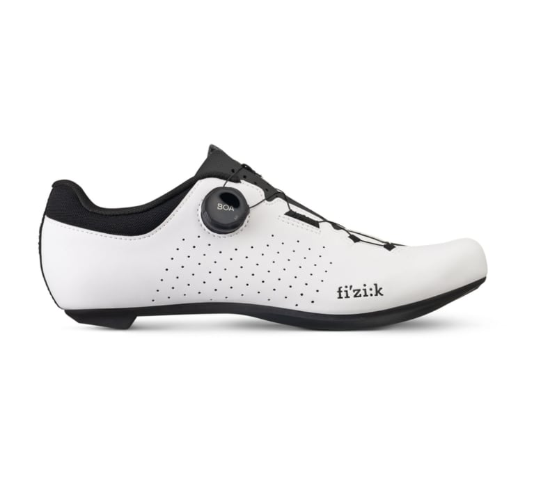 Fizik Vento Omnia Boa Men's Road Shoes