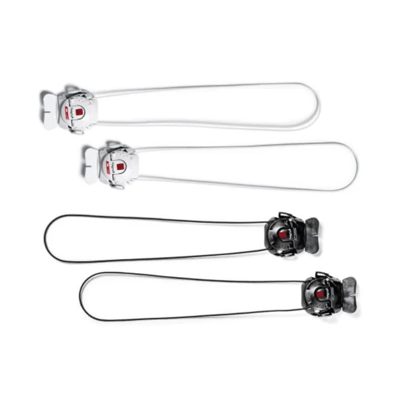 Sidi Techno 3 System 
