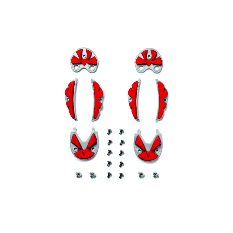 Sidi Dragon 2 / Eagle 6

 MTB SRS Inserts  