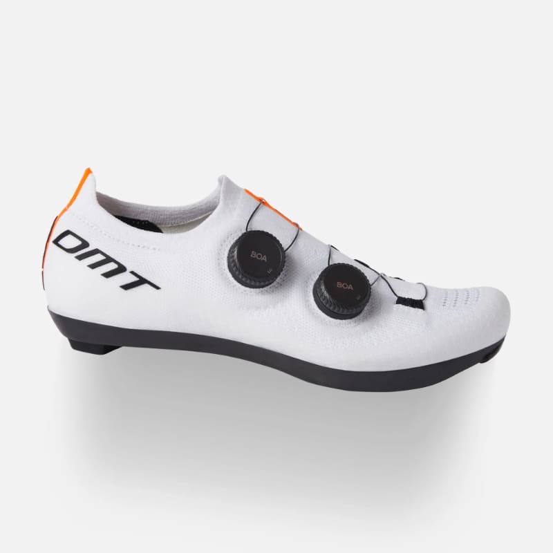 DMT KR0 Unisex Road Shoes 