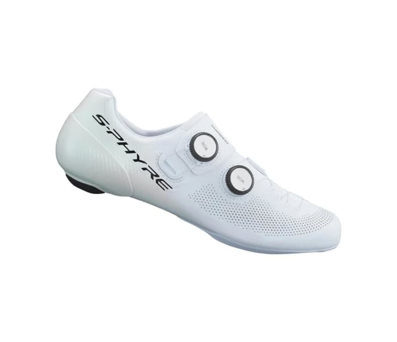 Shimano SH-RC903 Men's Wide Road Shoes