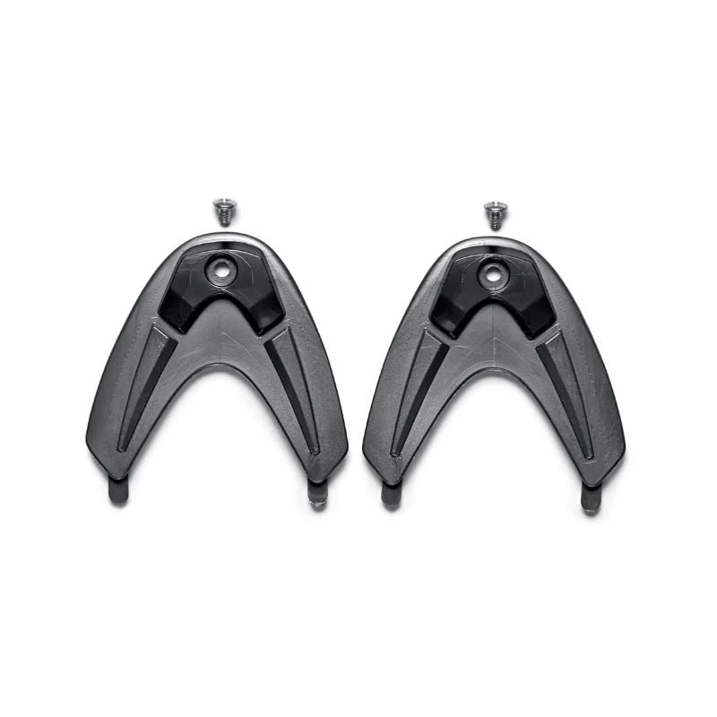 Sidi C-Boost SRS Toe Inserts 