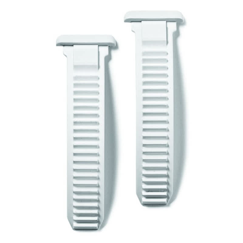 Sidi Strap Caliper Buckle 