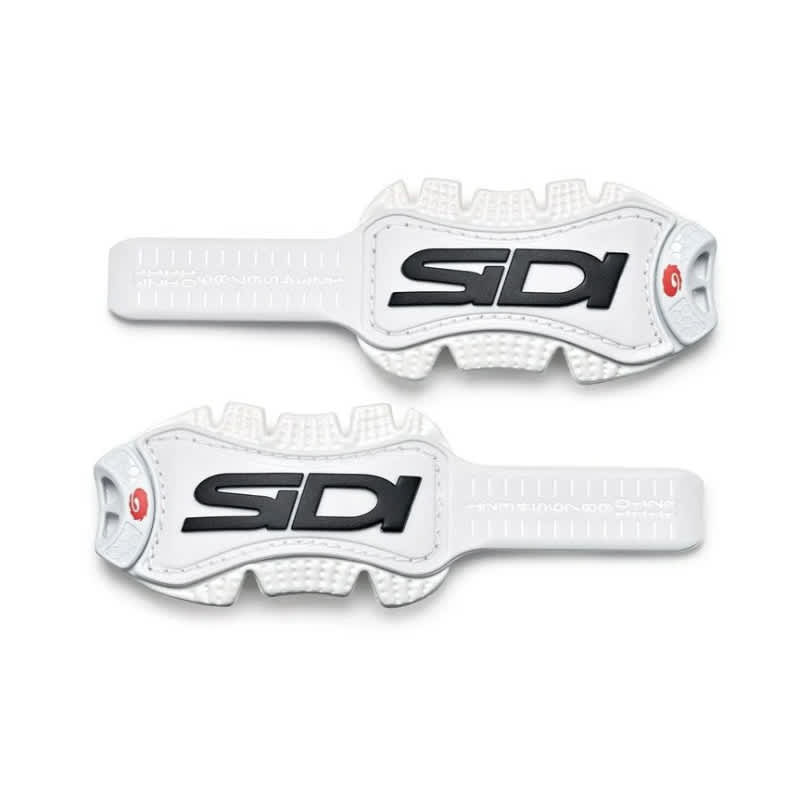 Sidi Instep 4 Closure System 