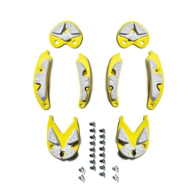 Sidi SRS Inserts N.16 