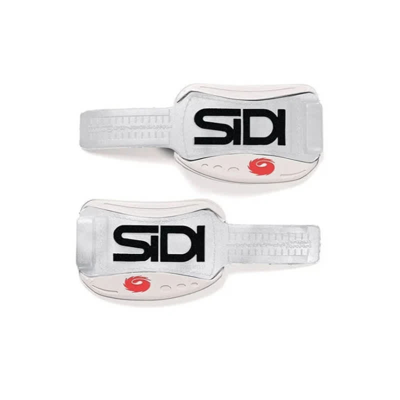 Sidi Soft Instep 2 Closure System 