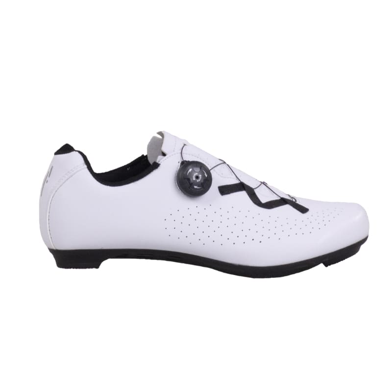 GTL Chasepro Unisex Road Shoes 