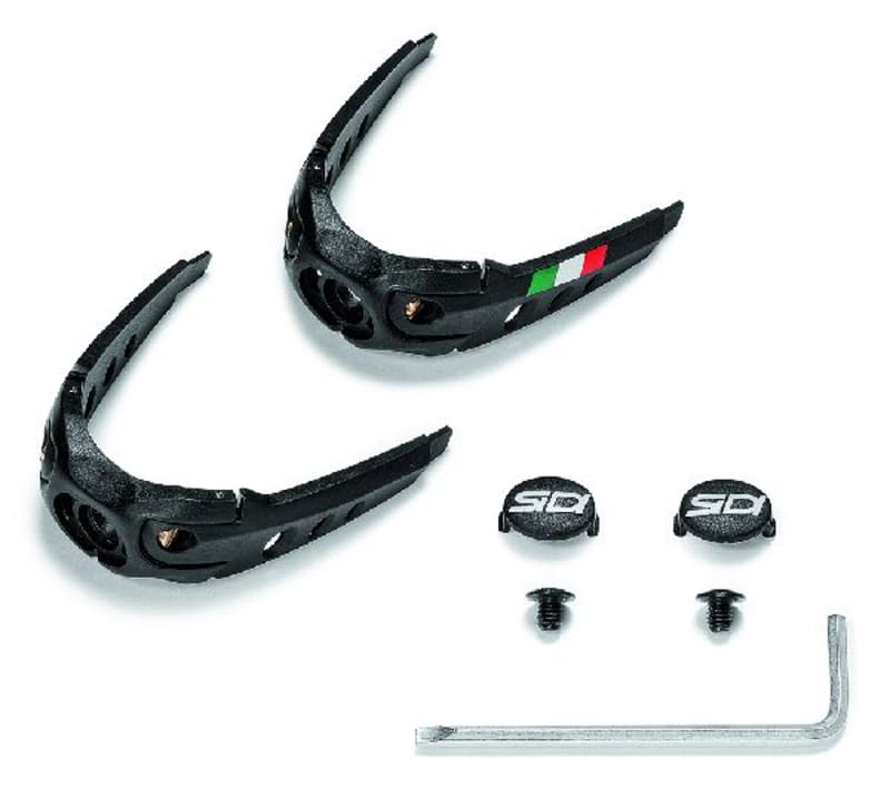 Sidi Tallone Adjustable heel Retention Device N40 