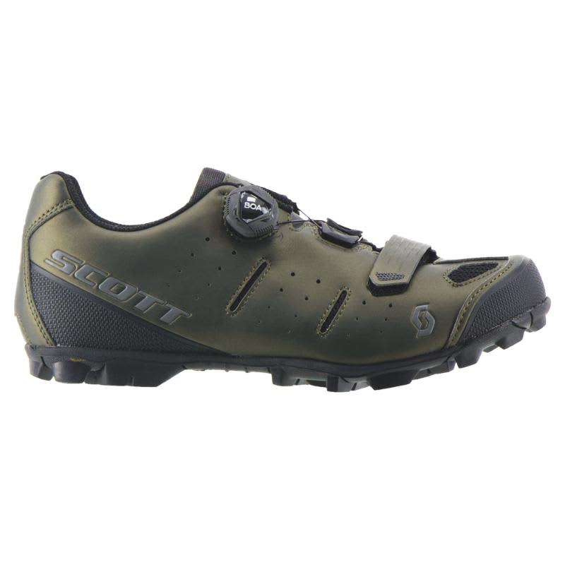 Scott Elite Boa Men's MTB Shoes
