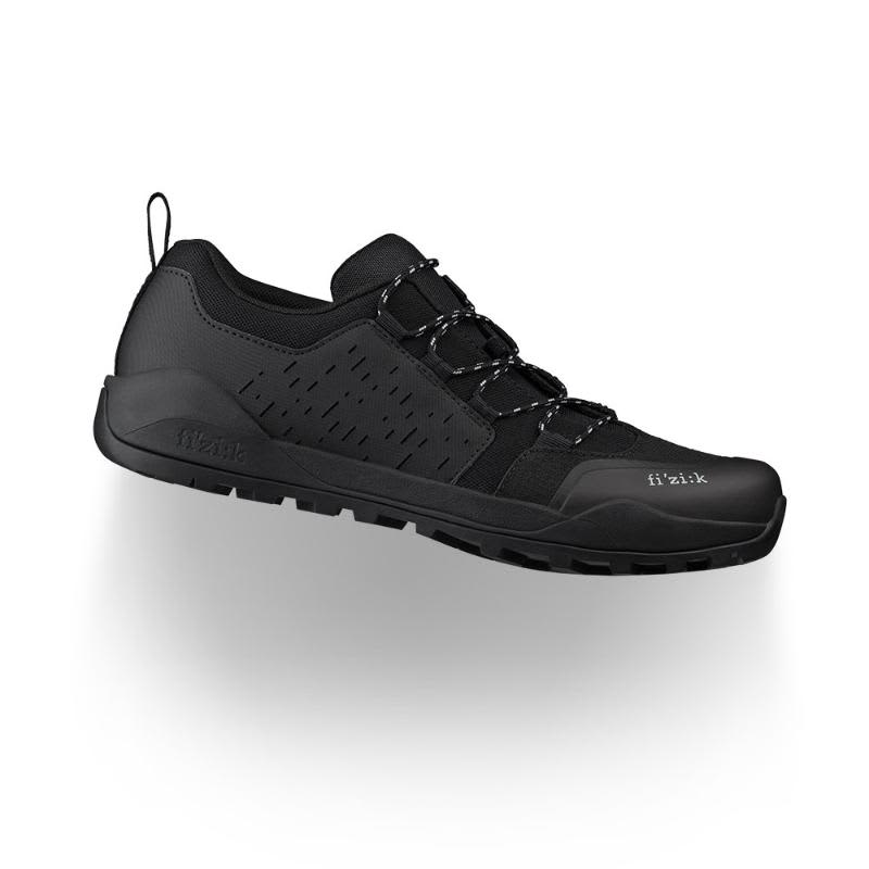 Fizik Terra Ergolace X2 Men's MTB Shoes 