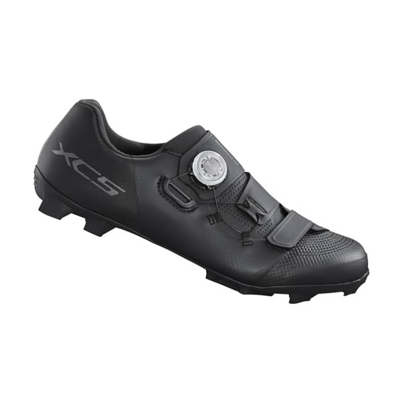 Shimano SH-XC502 Men's MTB Shoes