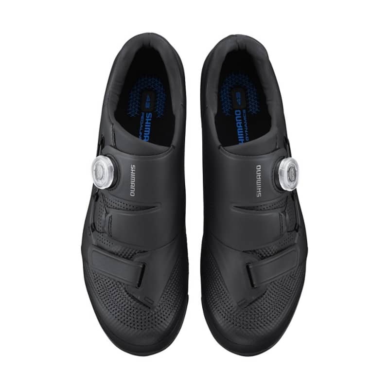 Shimano SH-XC502 Men's MTB Shoes 