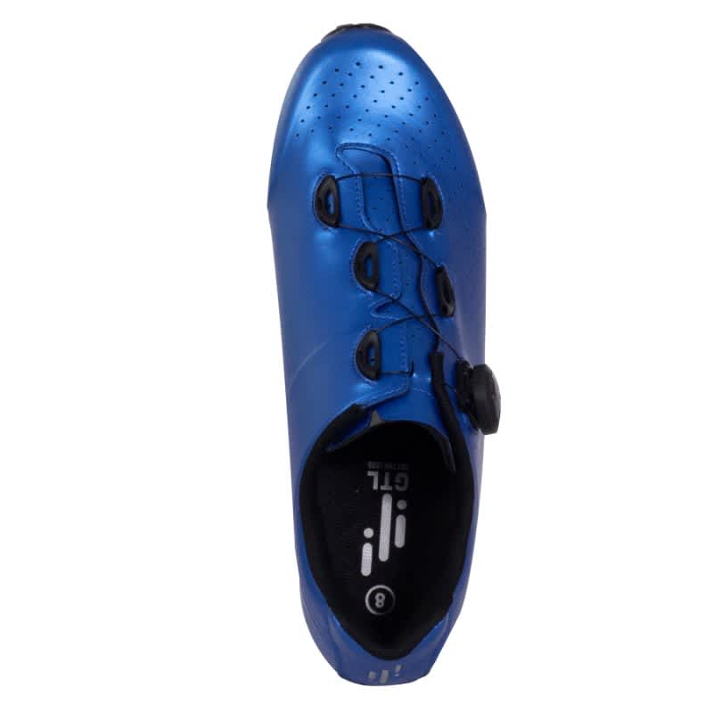 GTL Terra Unisex MTB Shoes