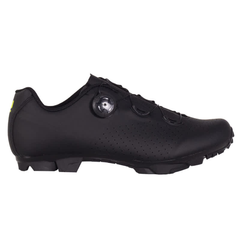 GTL Terra Unisex MTB Shoes 