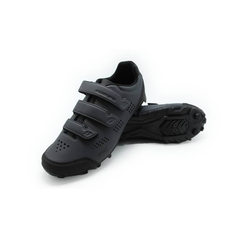 Ryder Terra Unisex MTB Shoes 