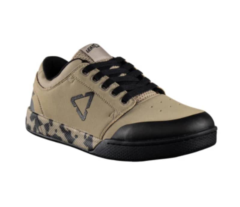 Leatt Flat 2.0 Men's MTB Shoes 