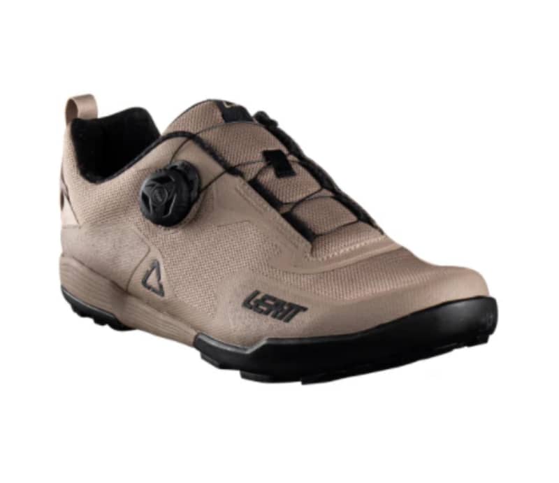 Leatt 6.0 Clip Desert Men's MTB Shoe 