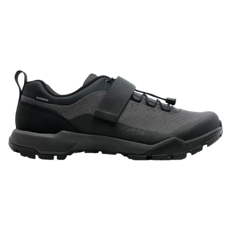 Shimano SH-EX500 Men's MTB Shoes