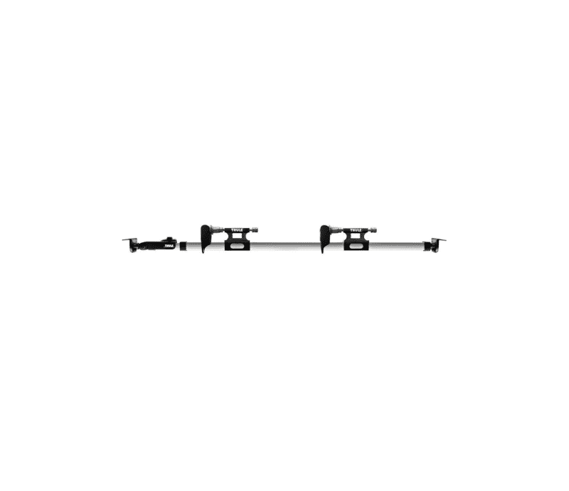 Thule 822 XTR Bed Rider Rack 