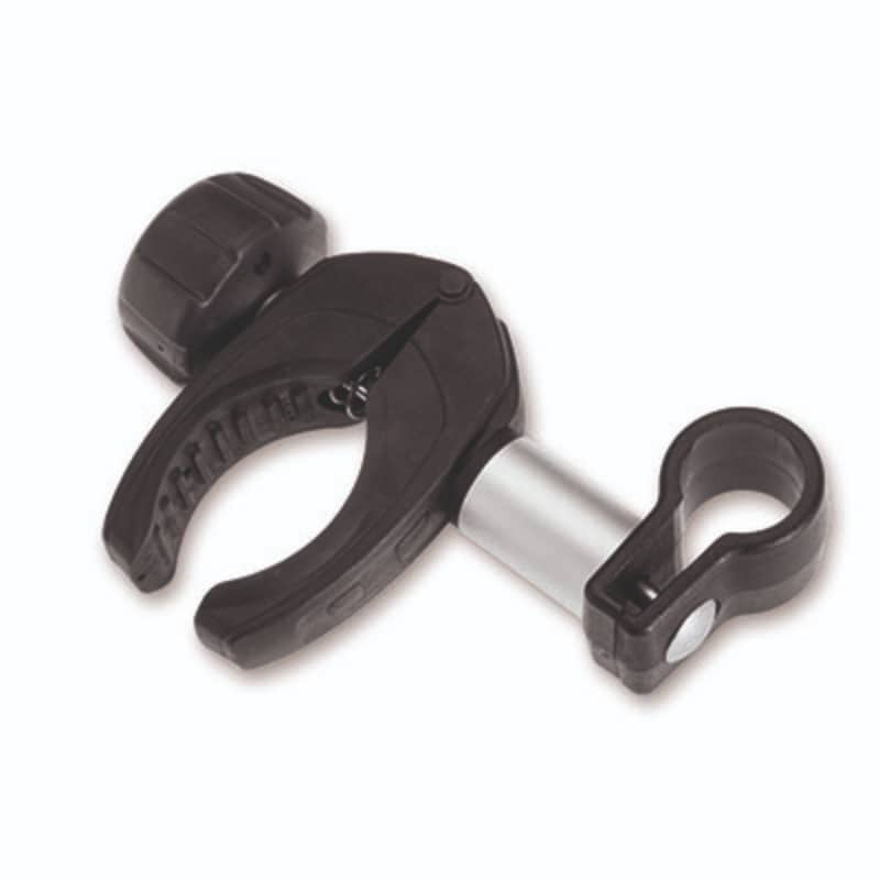 Westfalia Short Arm 