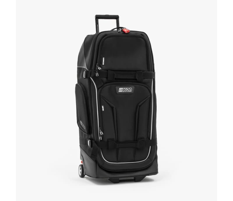 Scicon 110L Luggage Trolley Travel Bag